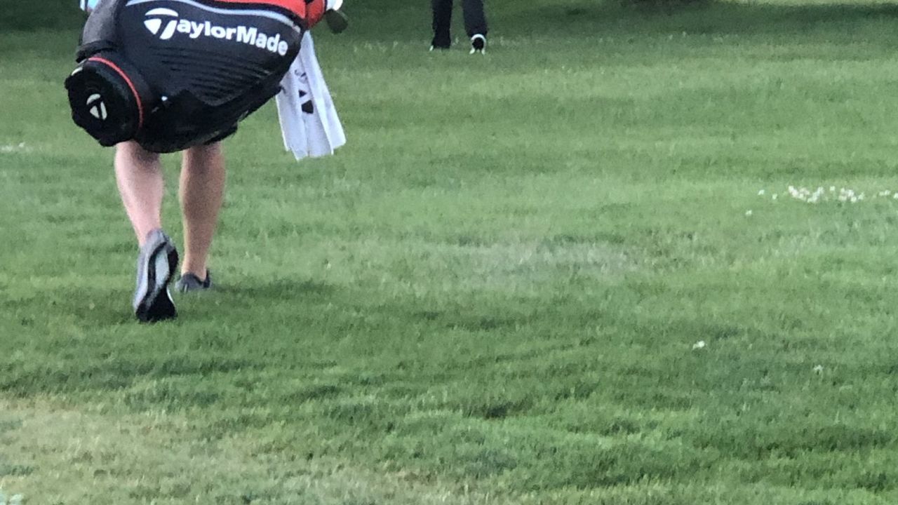 GC München Eichenried