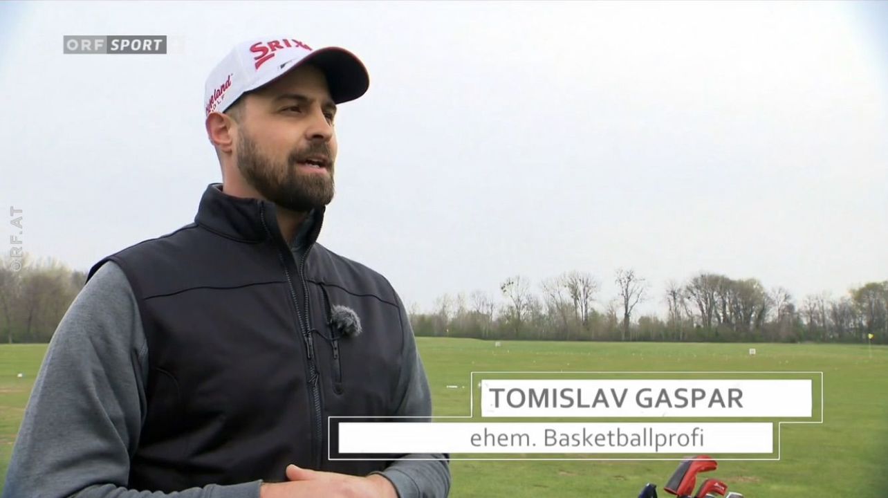 Golfclub Schloss Ebreichsdorf