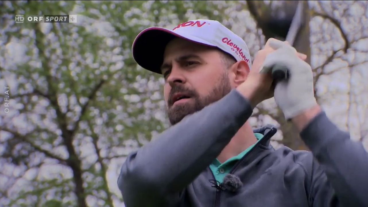 Golfclub Schloss Ebreichsdorf