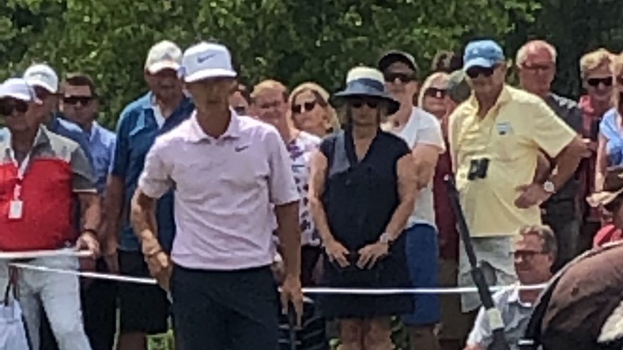 GC München Eichenried