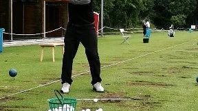 GC München Eichenried