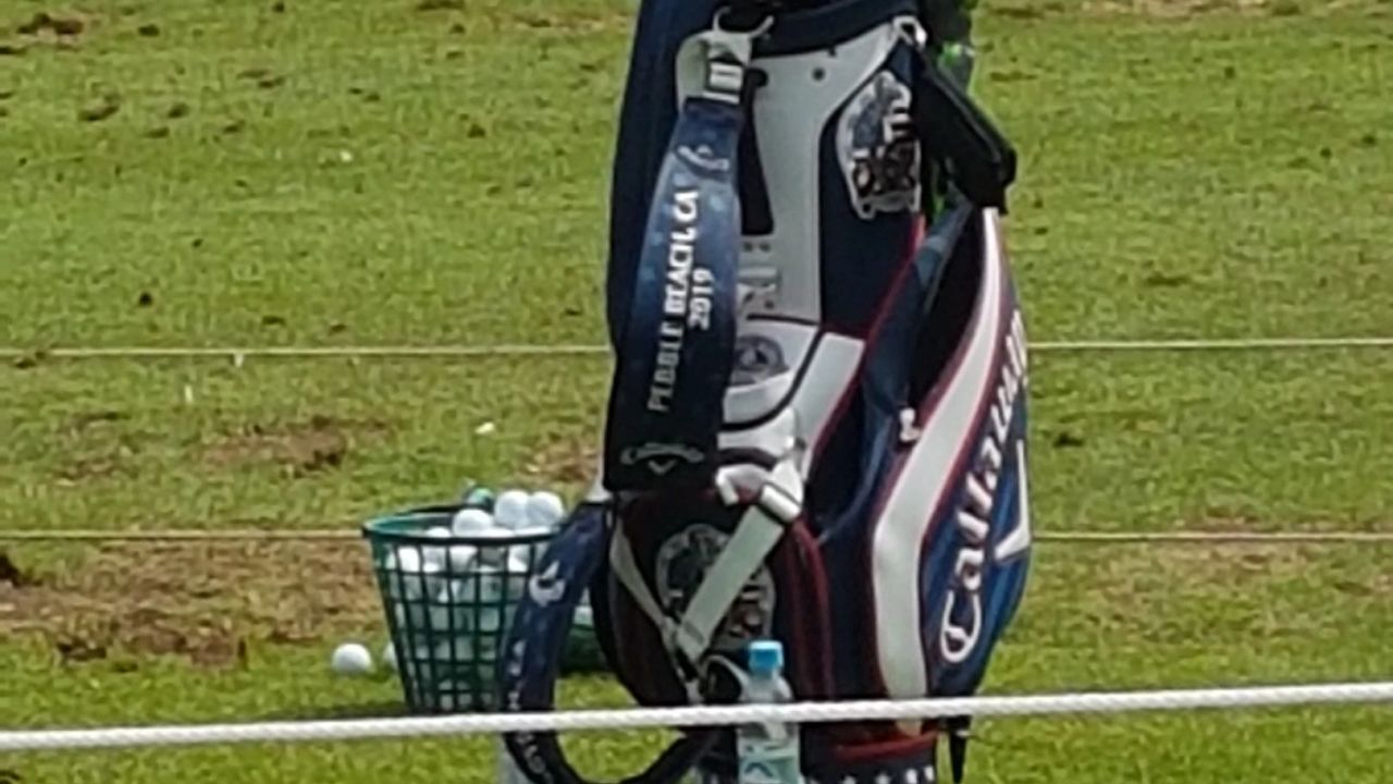 GC München Eichenried