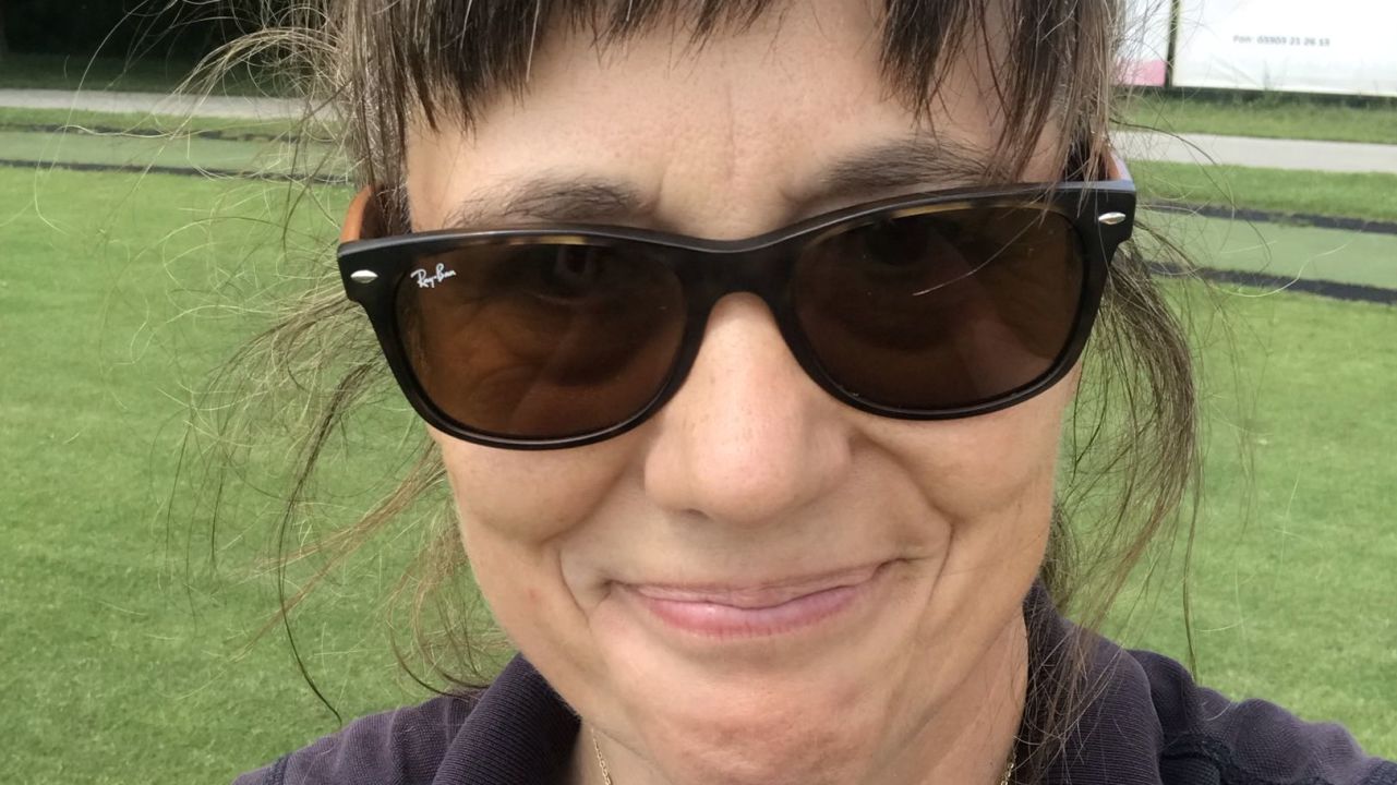 Berliner GC Stolper Heide