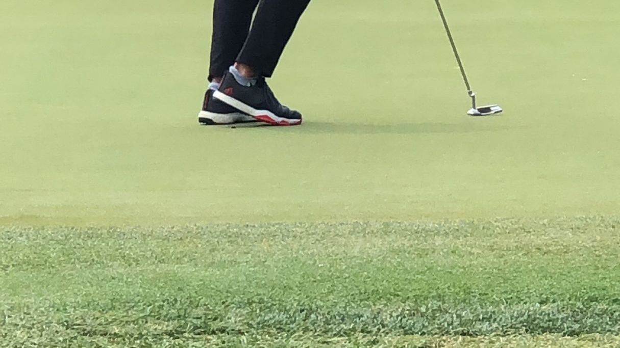 GC München Eichenried