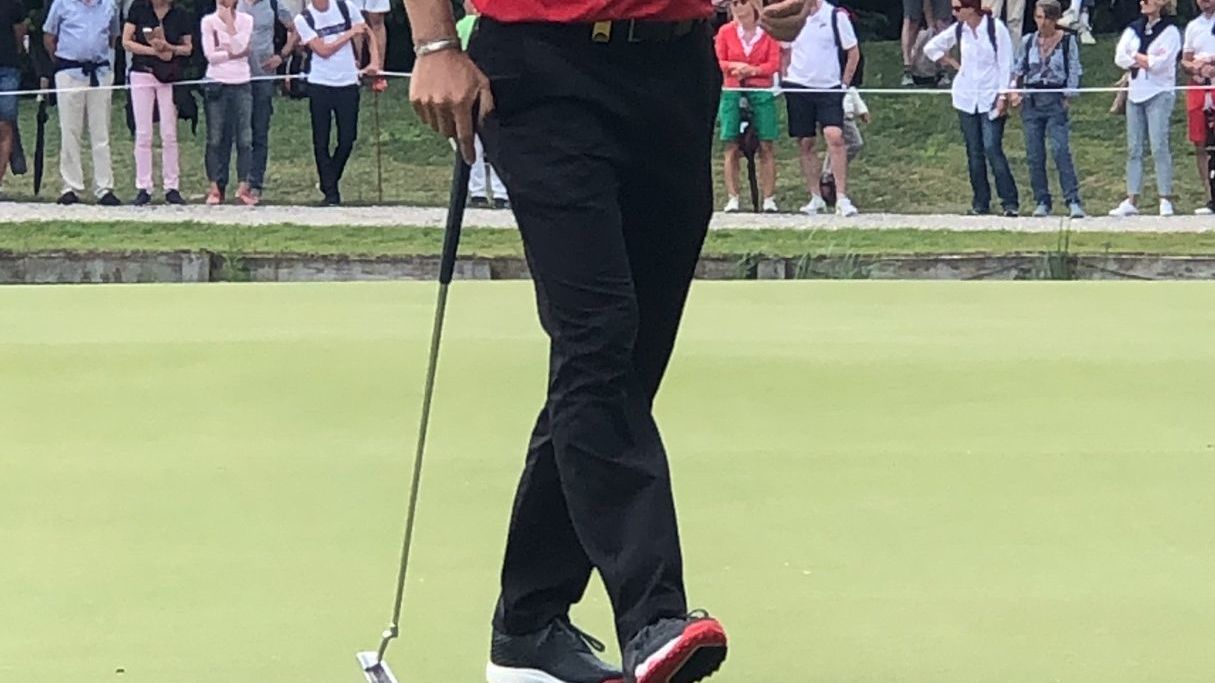 GC München Eichenried