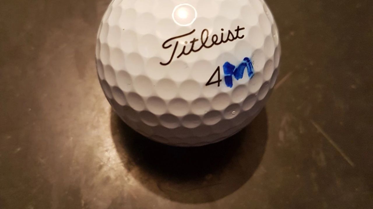 GC München Eichenried