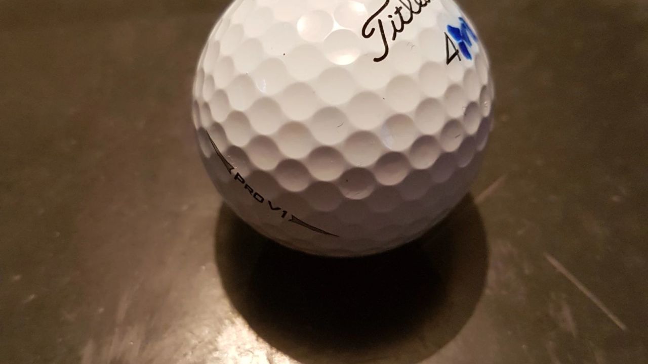 GC München Eichenried