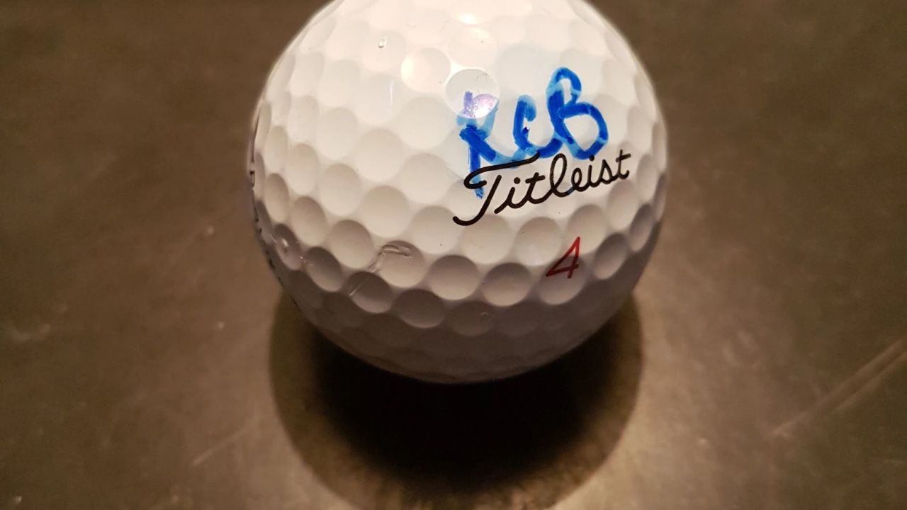 GC München Eichenried