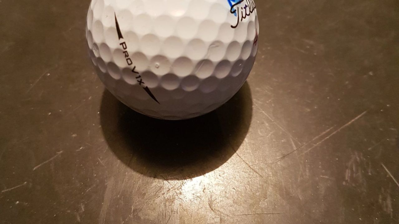 GC München Eichenried