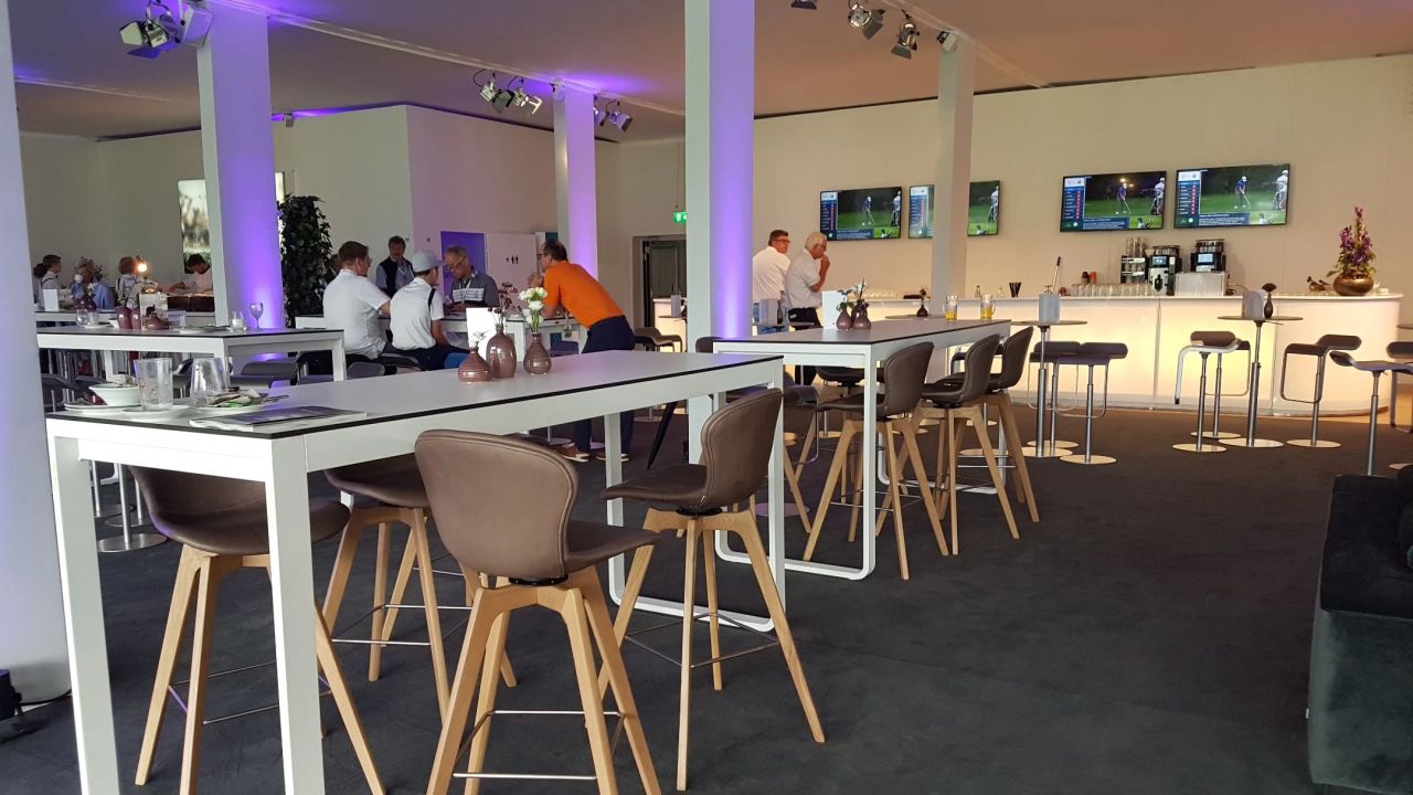 GC München Eichenried