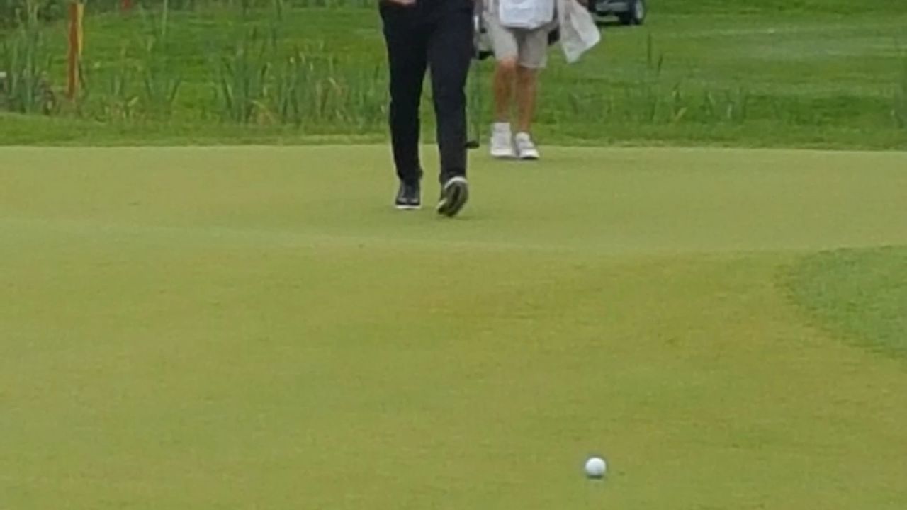 GC München Eichenried