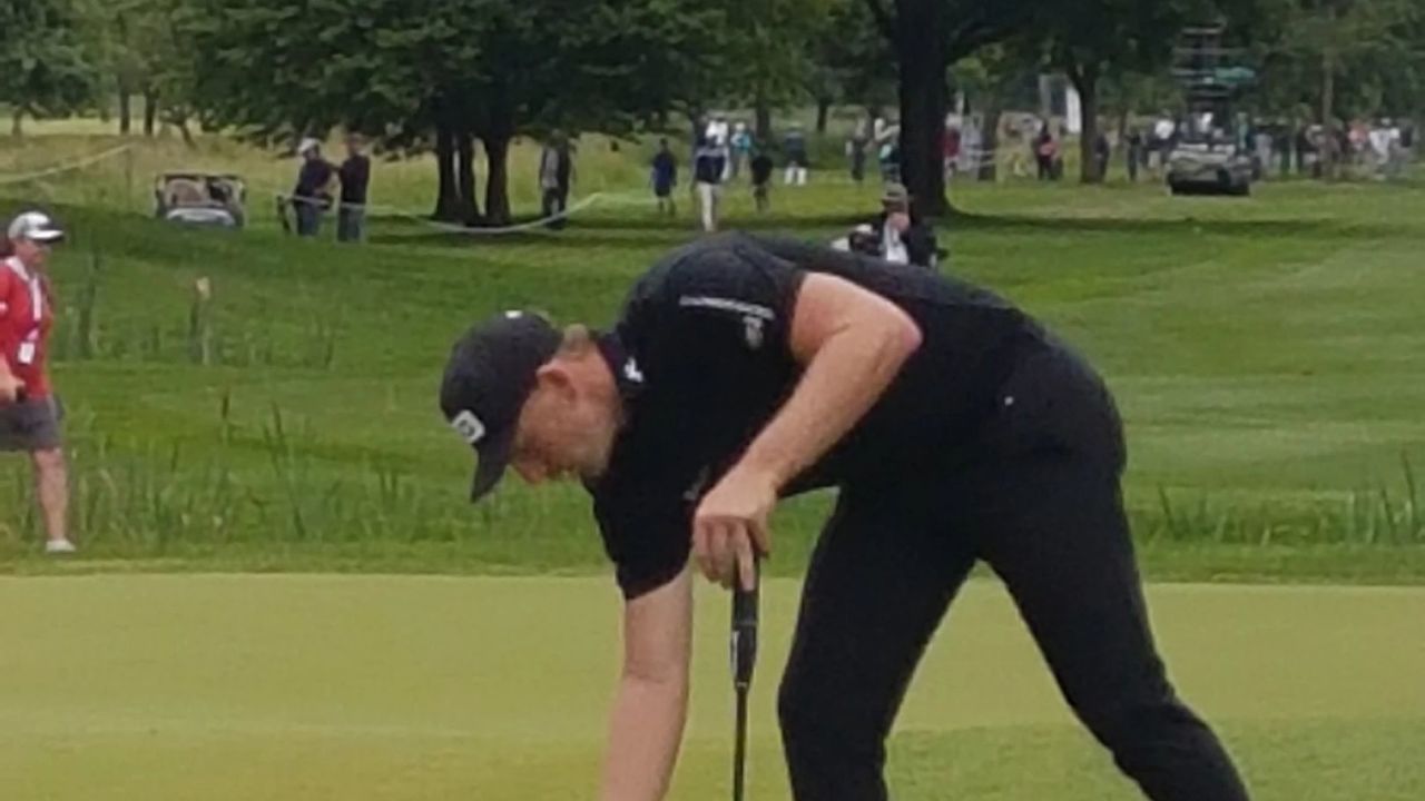 GC München Eichenried