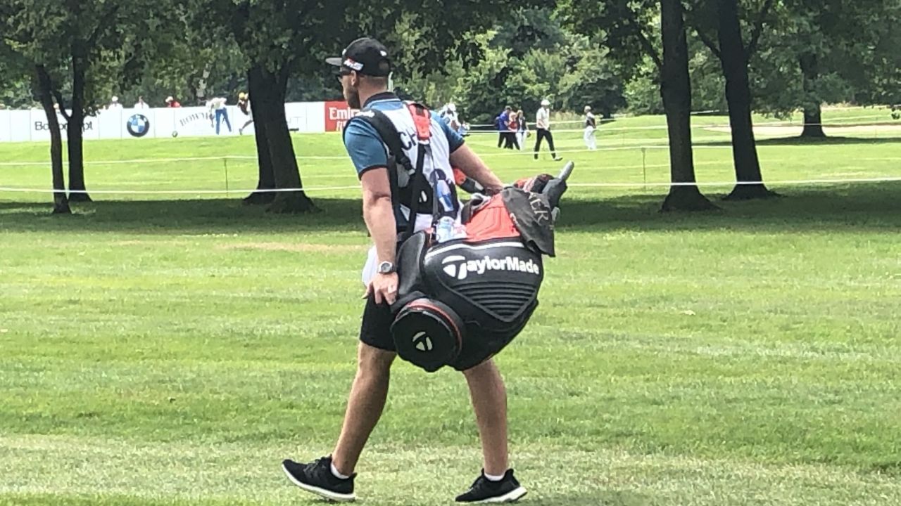 GC München Eichenried