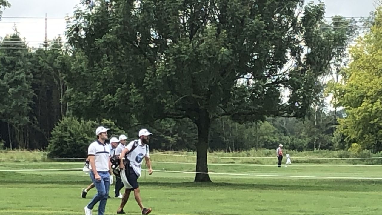 GC München Eichenried