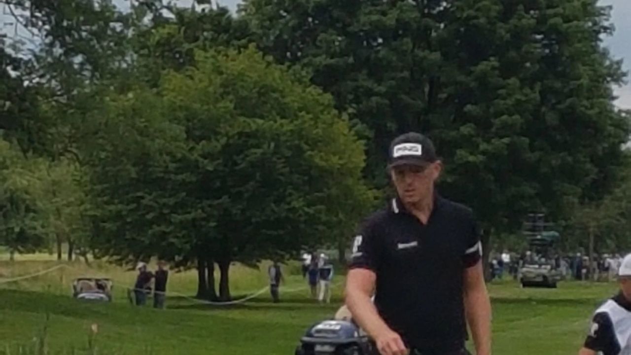 GC München Eichenried