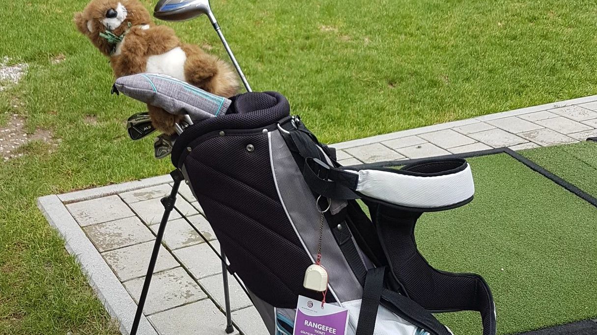 München Thalkirchen