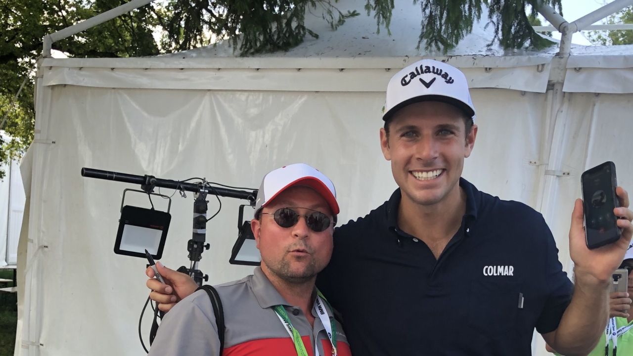 GC München Eichenried