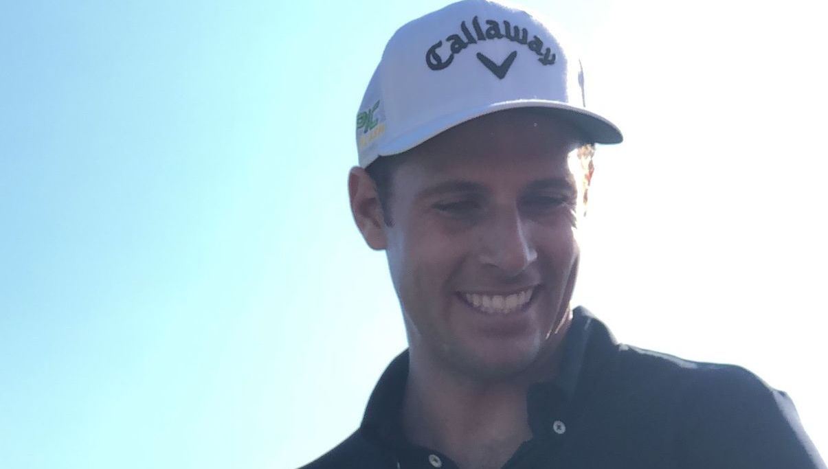 GC München Eichenried