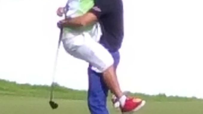 GC München Eichenried