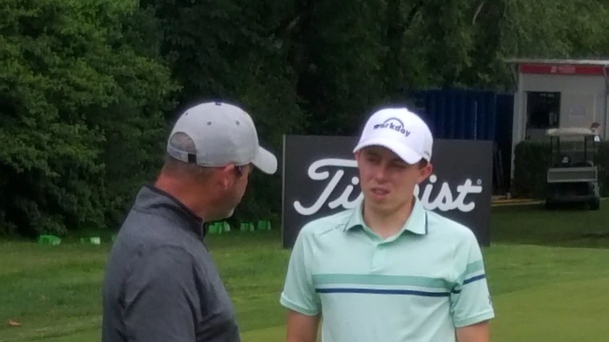 GC München Eichenried