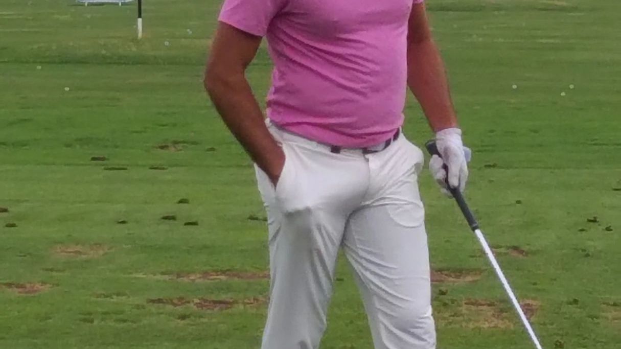 GC München Eichenried