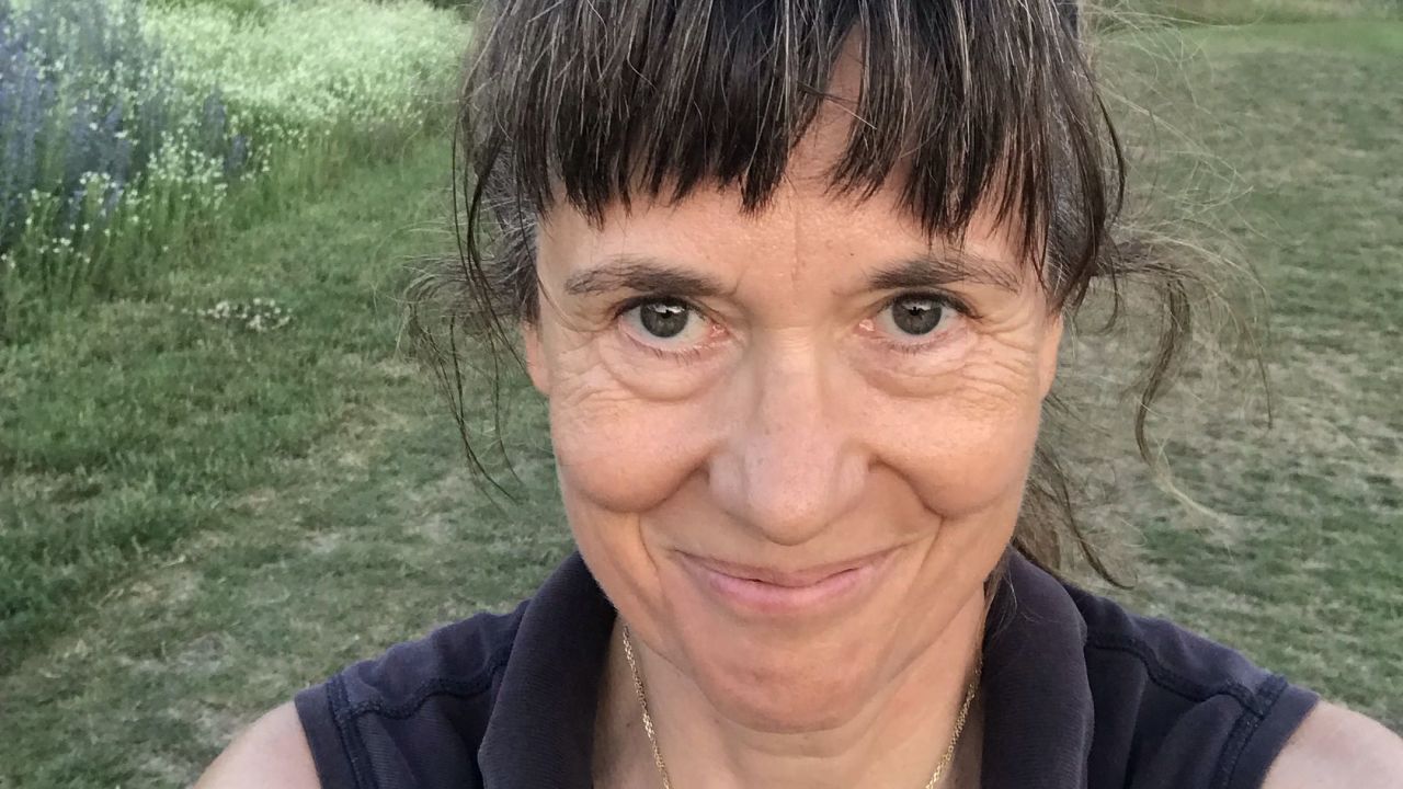 Berliner GC Stolper Heide