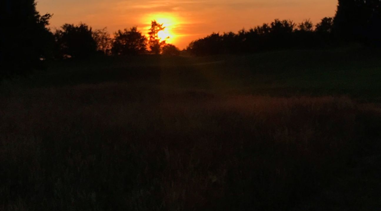 Berliner GC Stolper Heide