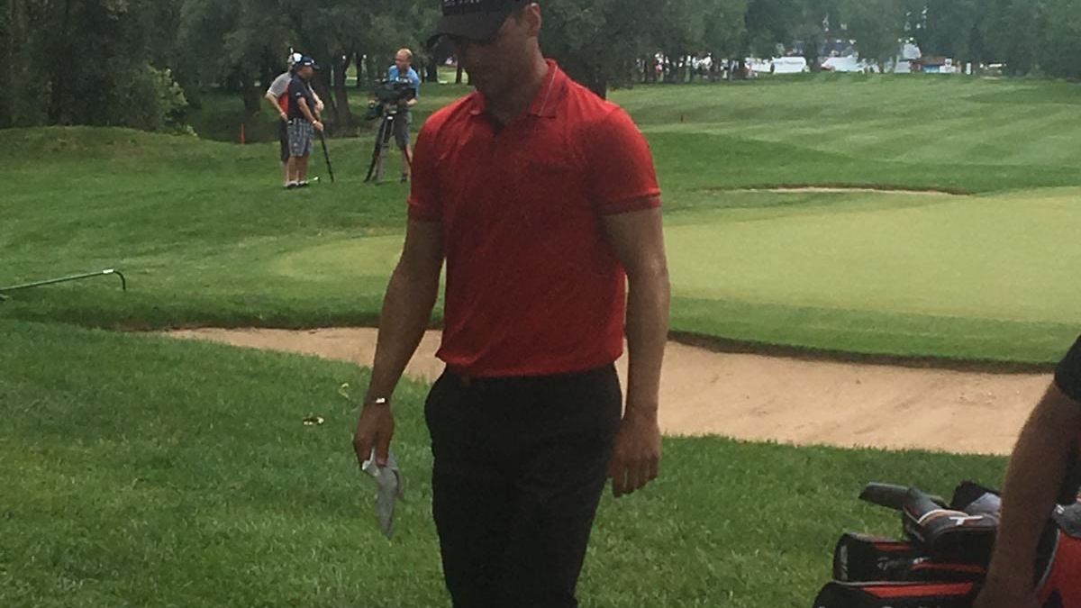 GC München Eichenried