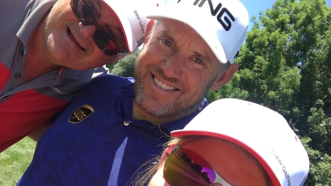 GC München Eichenried