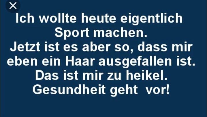 Kaiserwinkl Golf Kössen