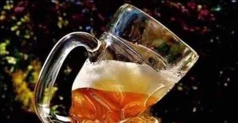 Kaiserwinkl Golf Kössen