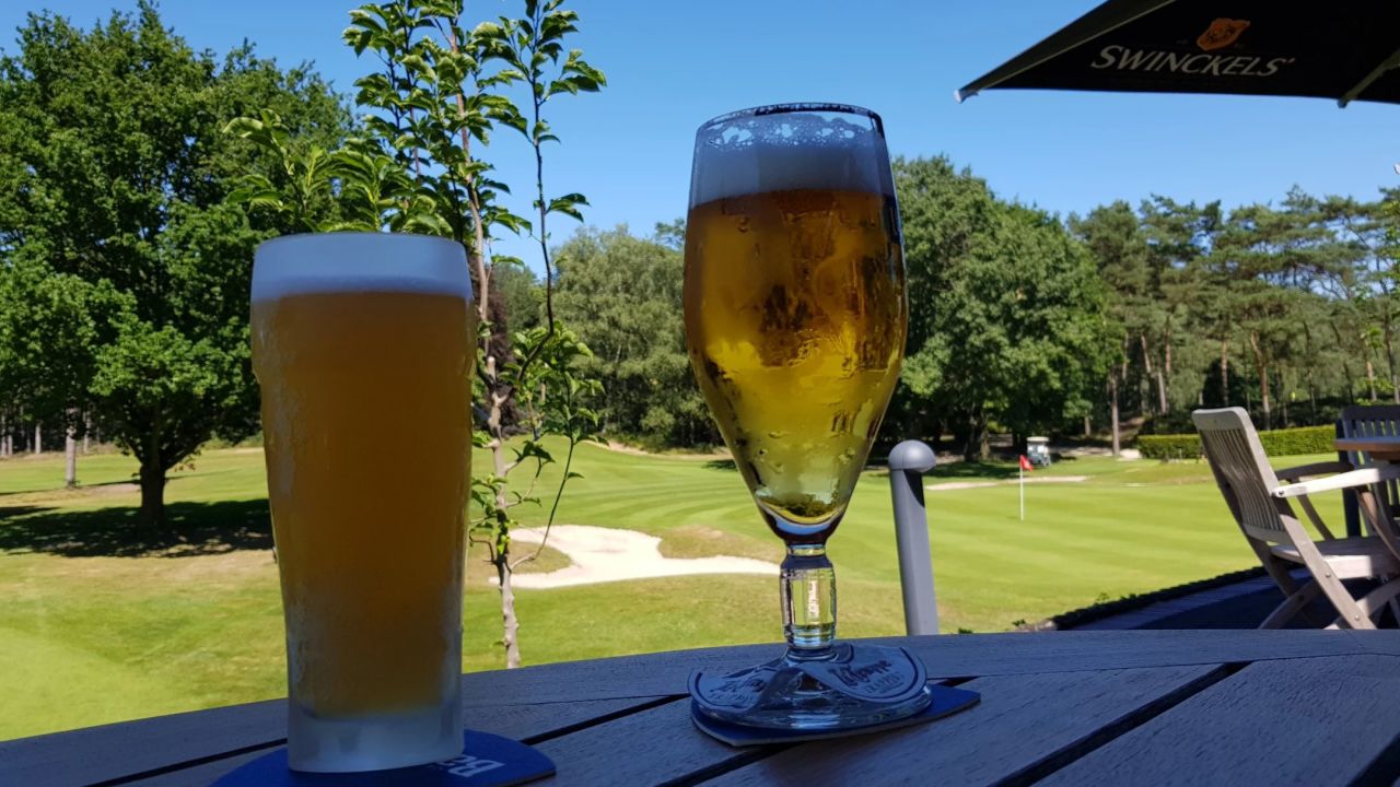 Golf & Country Club Herkenbosch