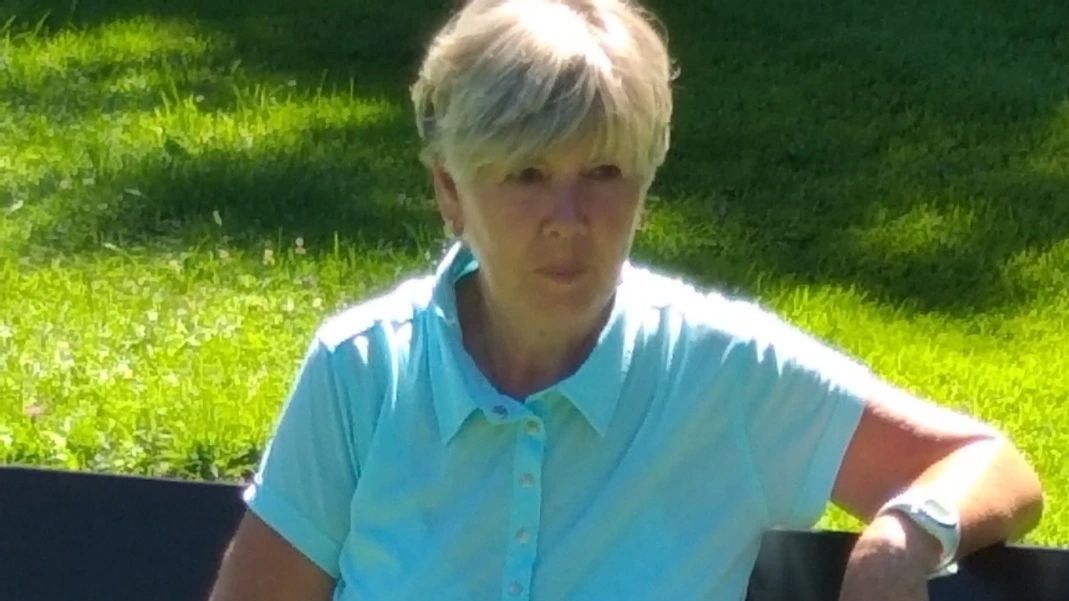 Kaiserwinkl Golf Kössen