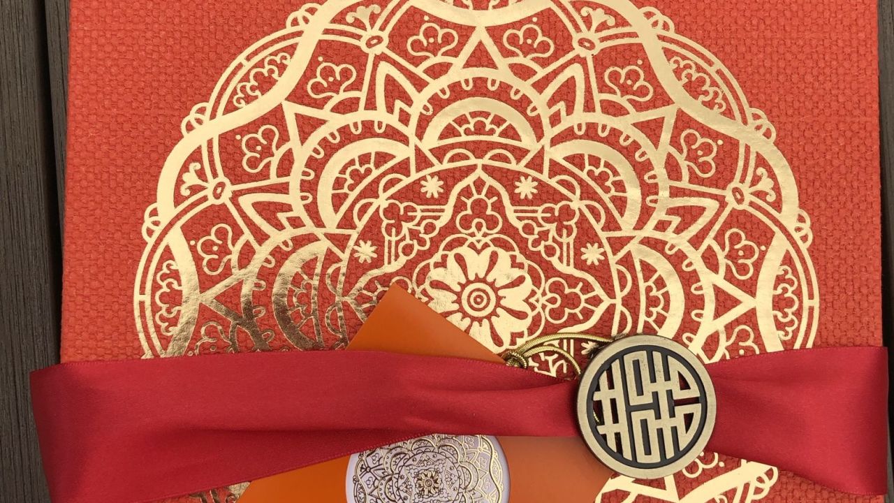 GolfRange München-Germering