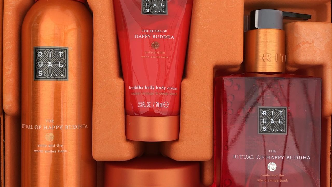 GolfRange München-Germering