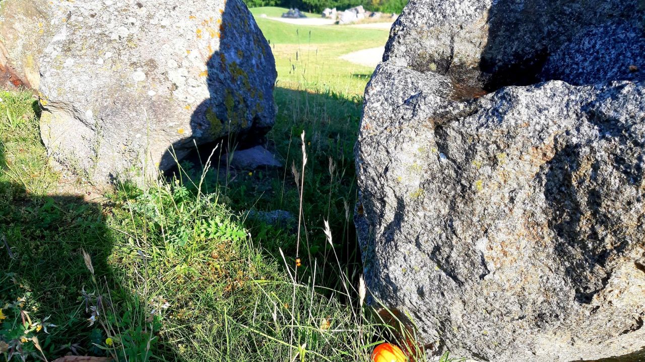 Golfpark Biblis-Wattenheim