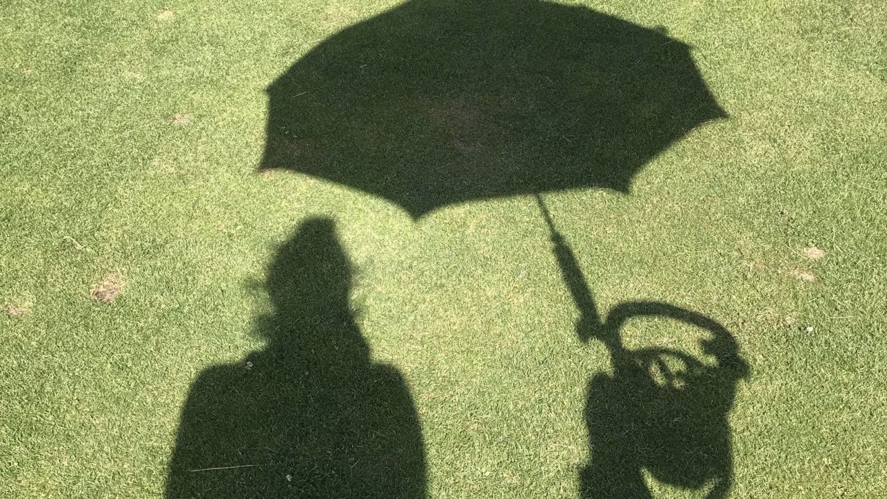 Berliner GC Stolper Heide