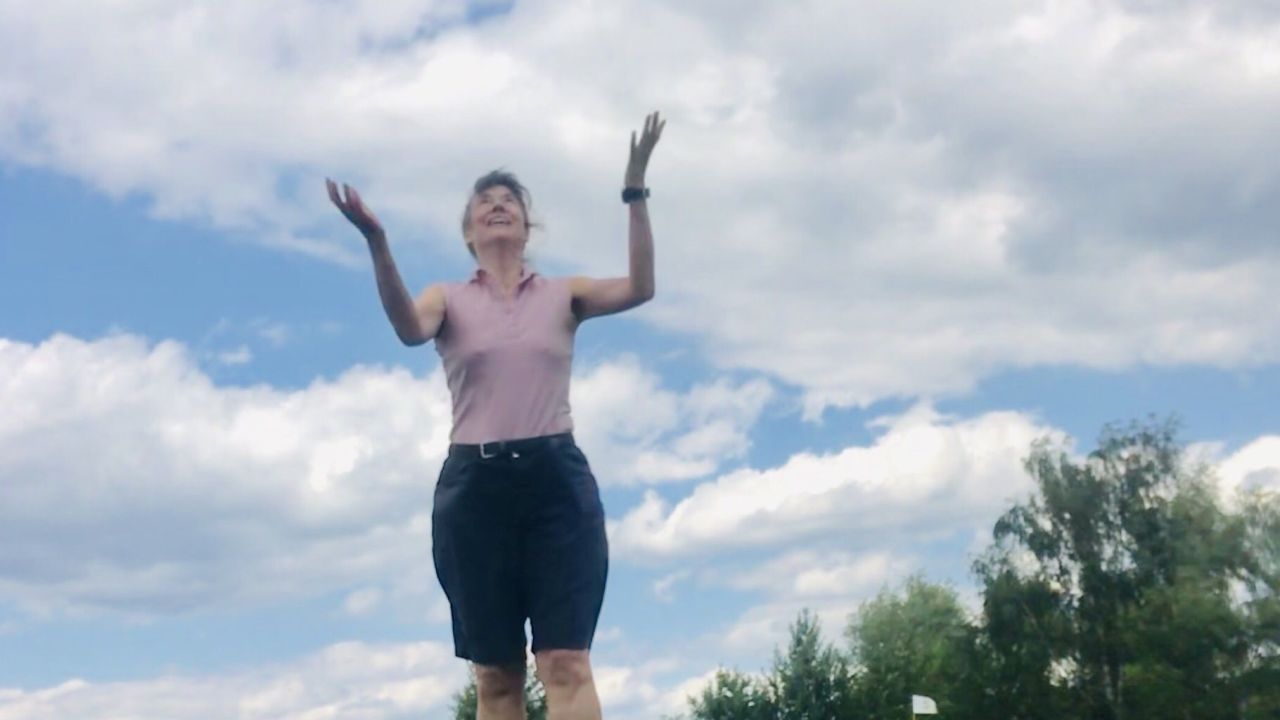 Berliner GC Stolper Heide