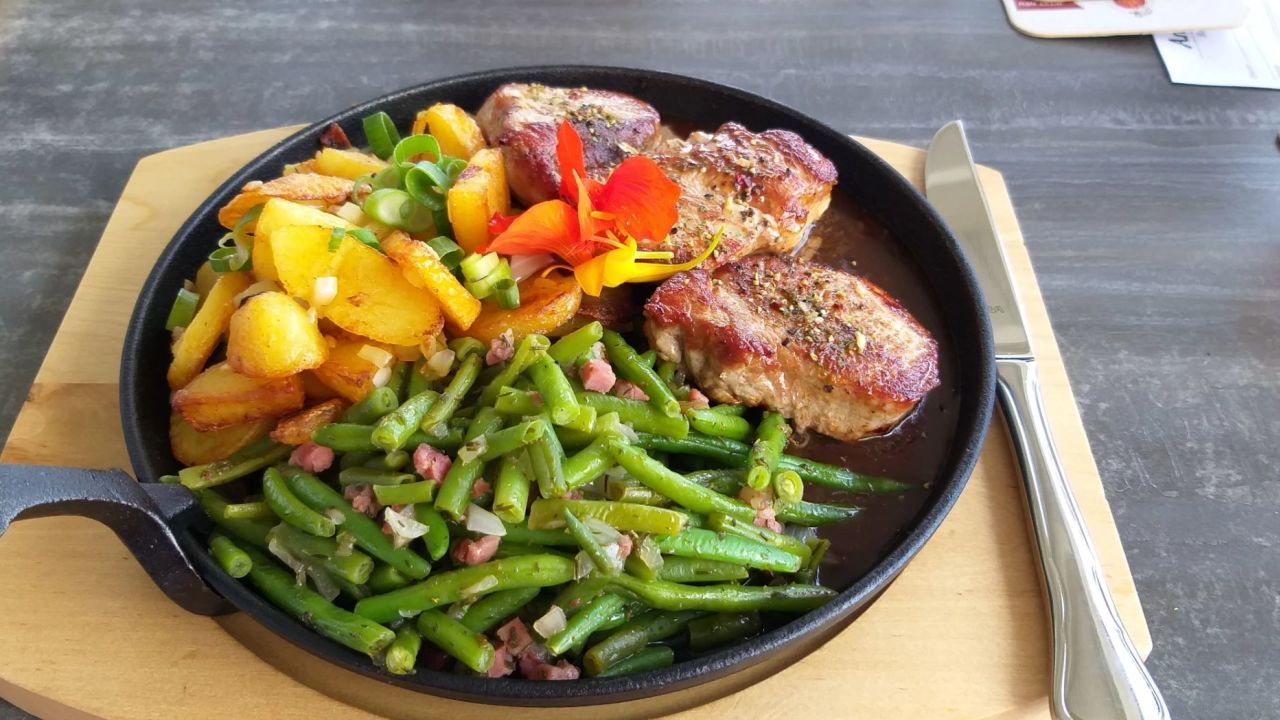 Golfanlage Am Kloster Kamp