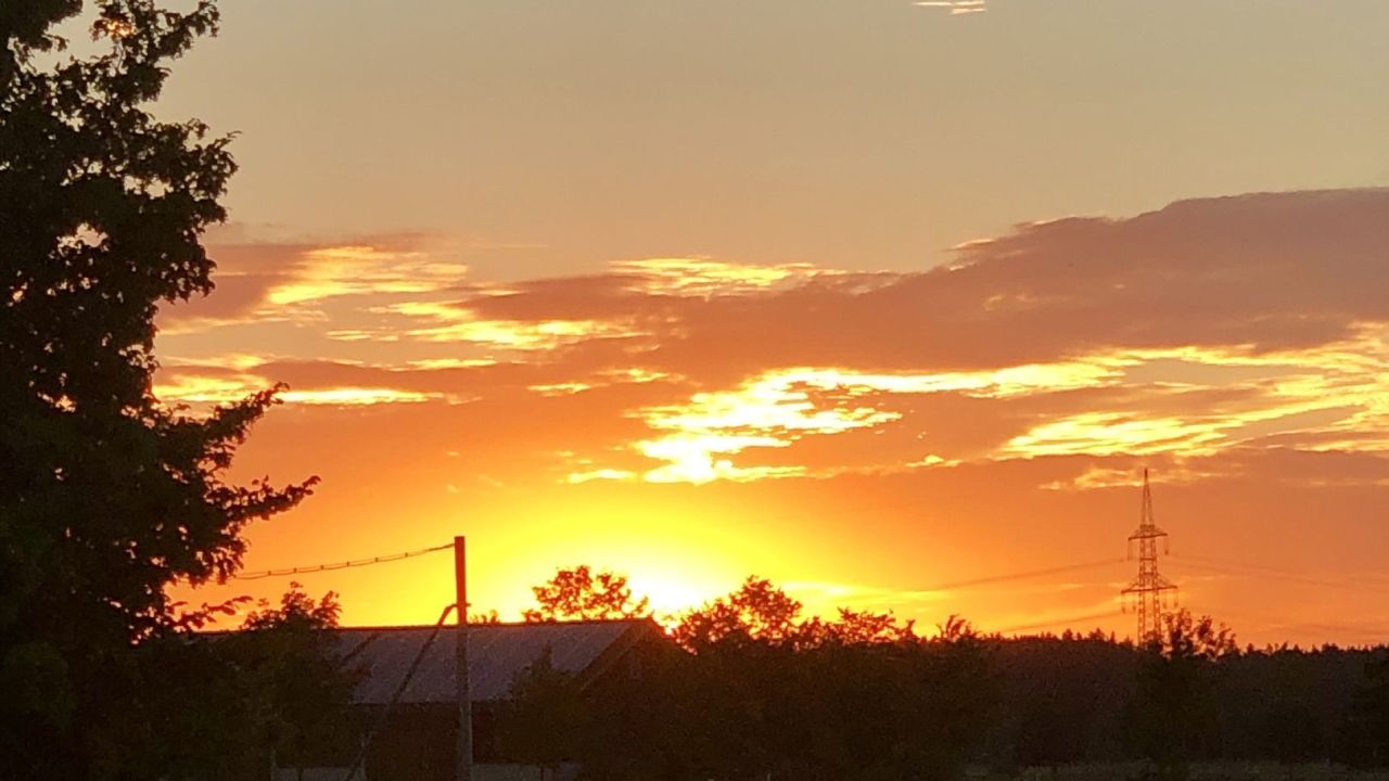 GolfRange München-Germering