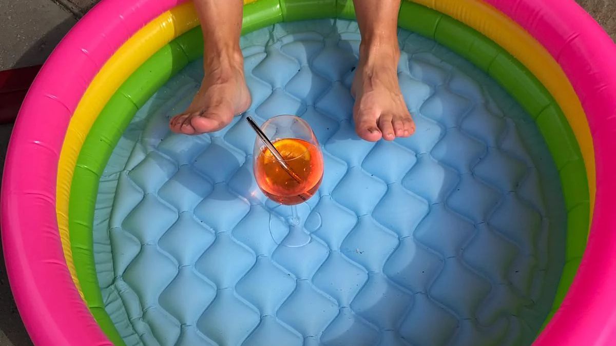 Golfanlage Hummelbachaue