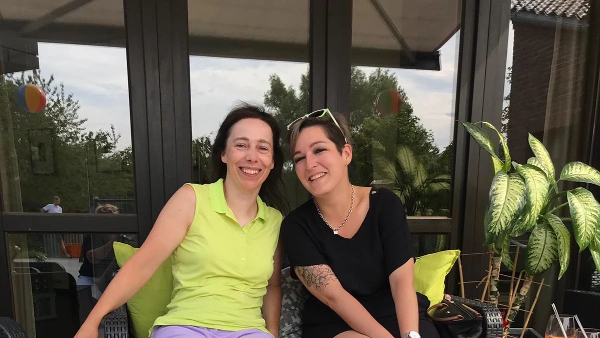 Golfanlage Hummelbachaue