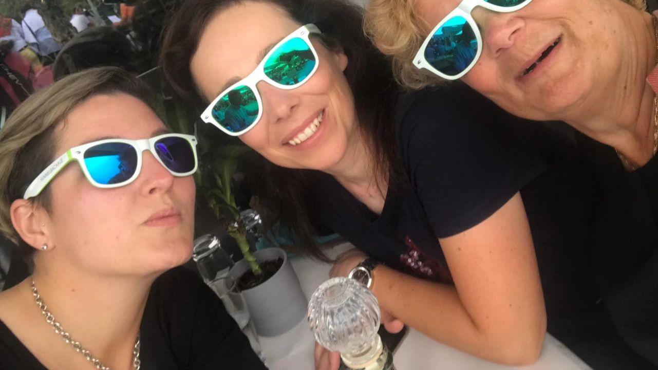 Golfanlage Hummelbachaue