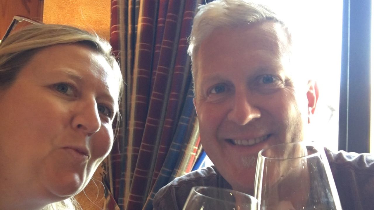 Golf Resort Bad Griesbach, St. Wolfgang Golfplatz Uttlau