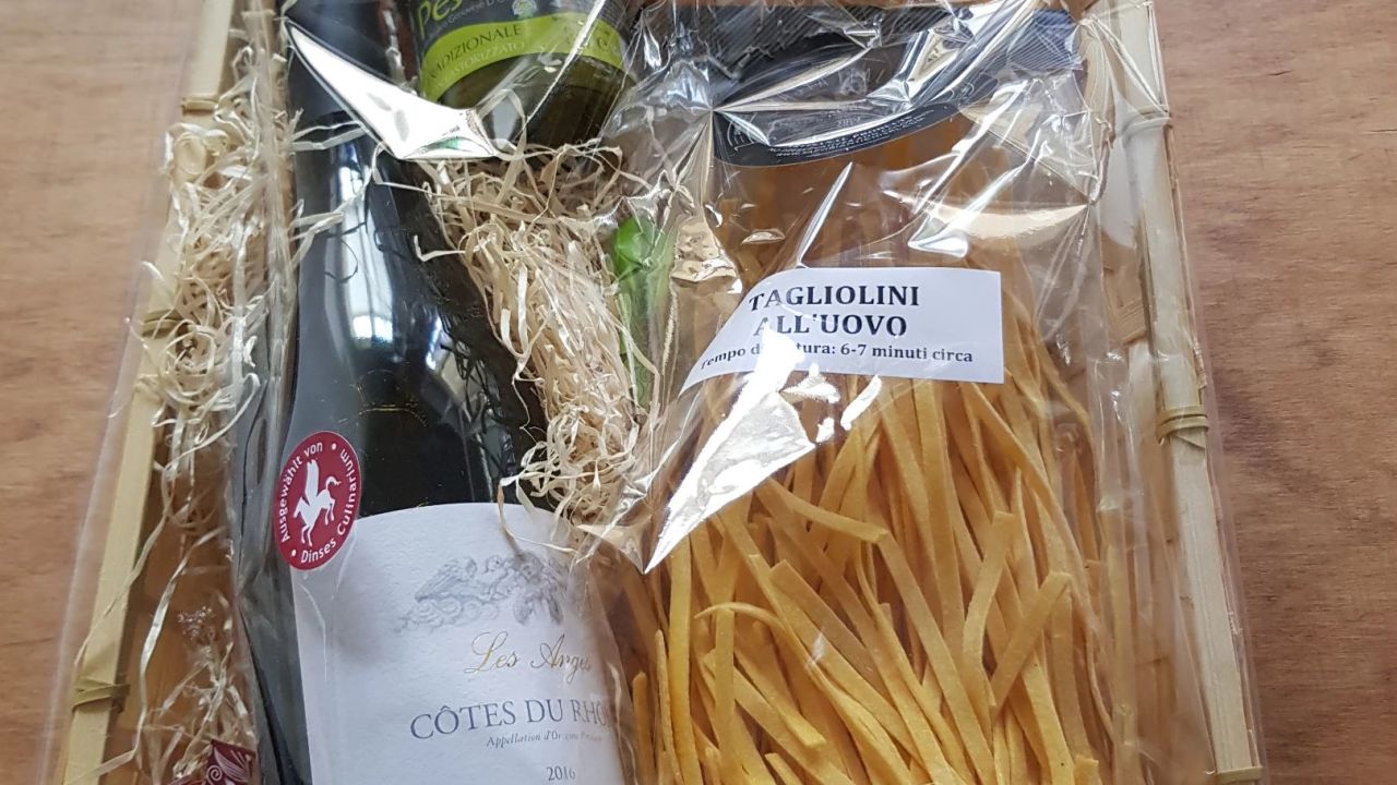 Attighof Golf & Country Club