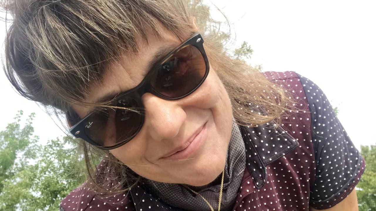 Berliner GC Stolper Heide