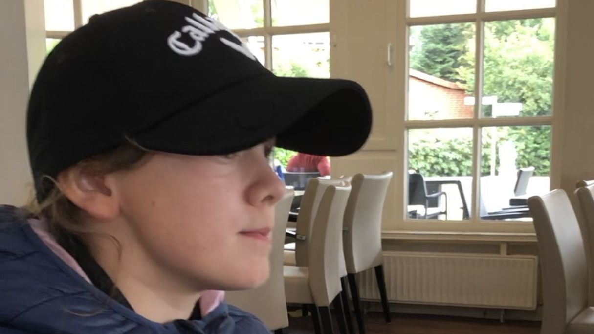 1. Bremer Cross Golf Club n.e.V.