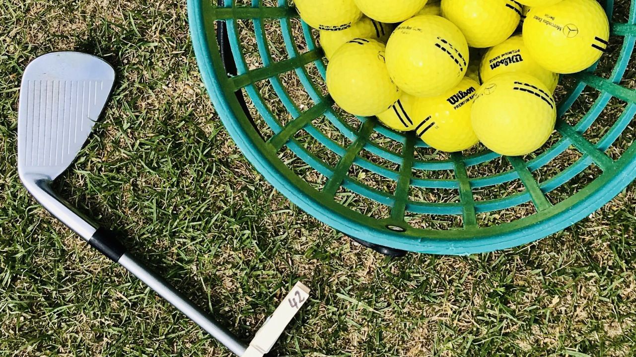 Berliner GC Stolper Heide