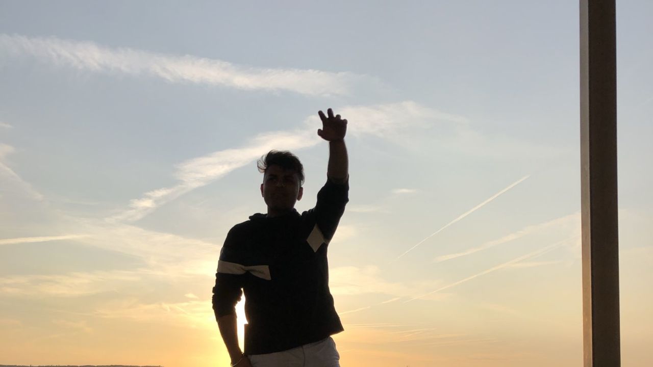 GolfCity Köln Pulheim