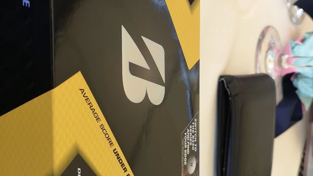 Golfclub Fulda Rhön